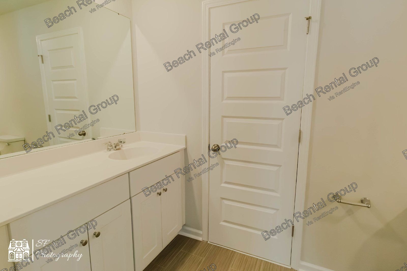 3 Bedroom Townhome w/ First Floor Master property image