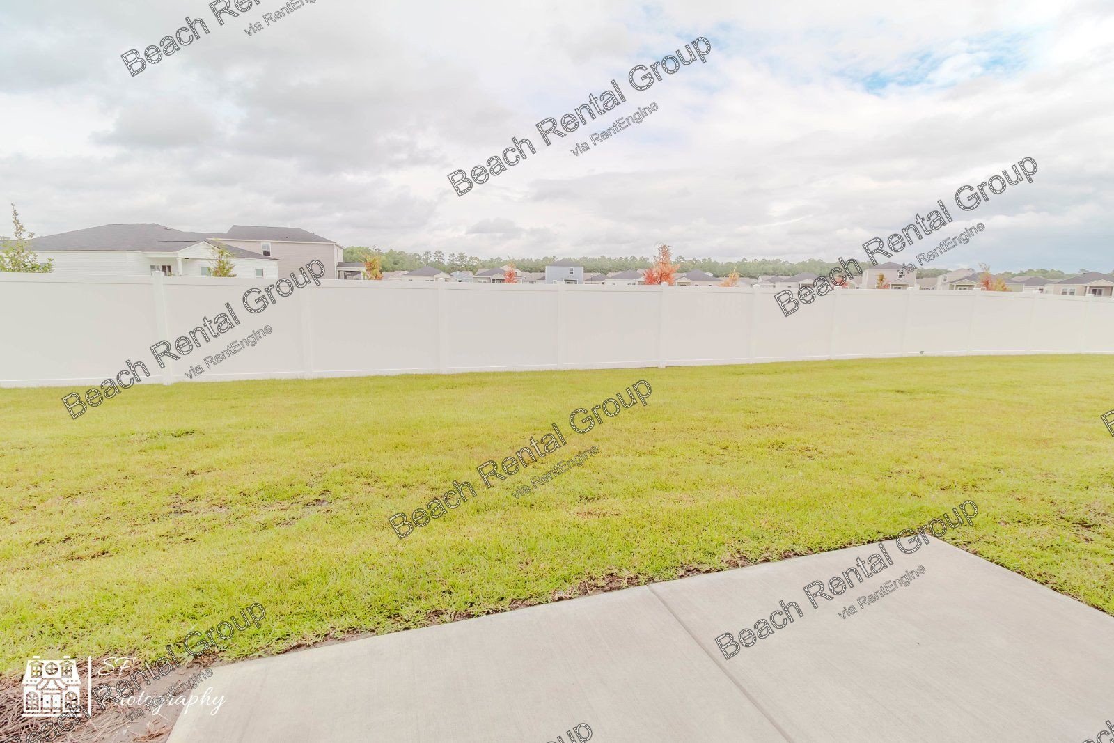 3 Bedroom Townhome w/ First Floor Master property image