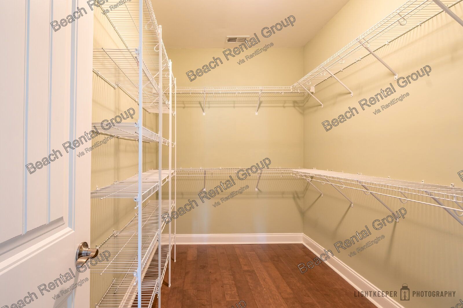Tons of Natural Light, Golf Course and Pond Views property image
