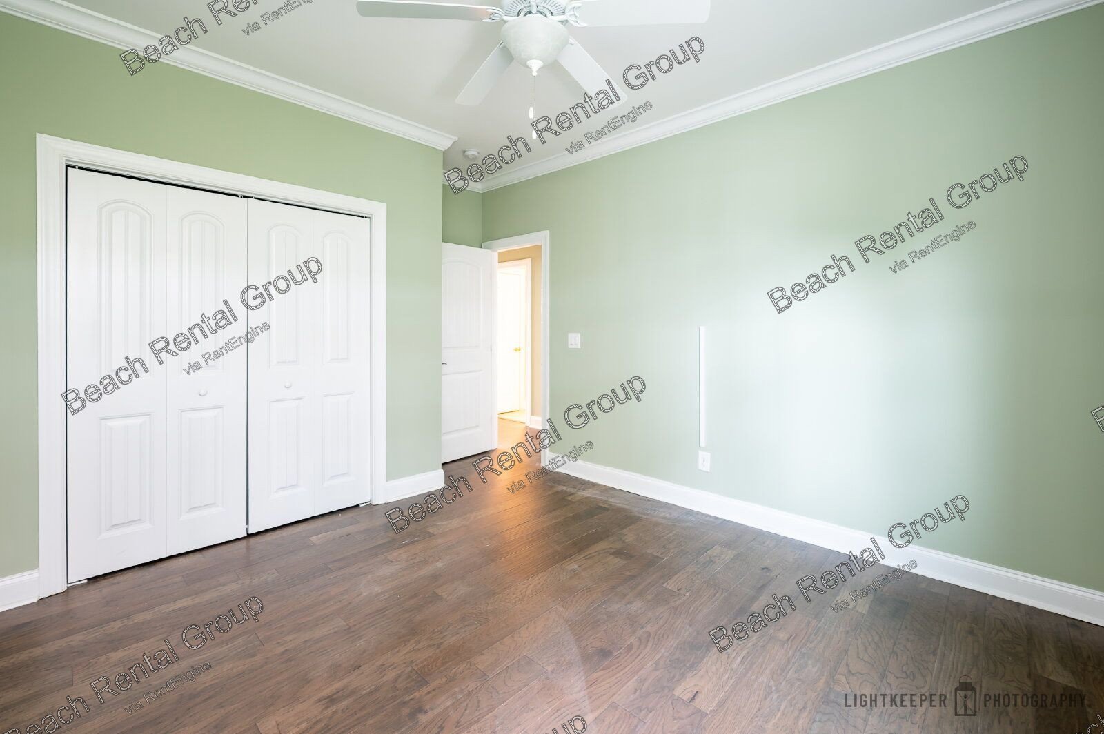 Tons of Natural Light, Golf Course and Pond Views property image