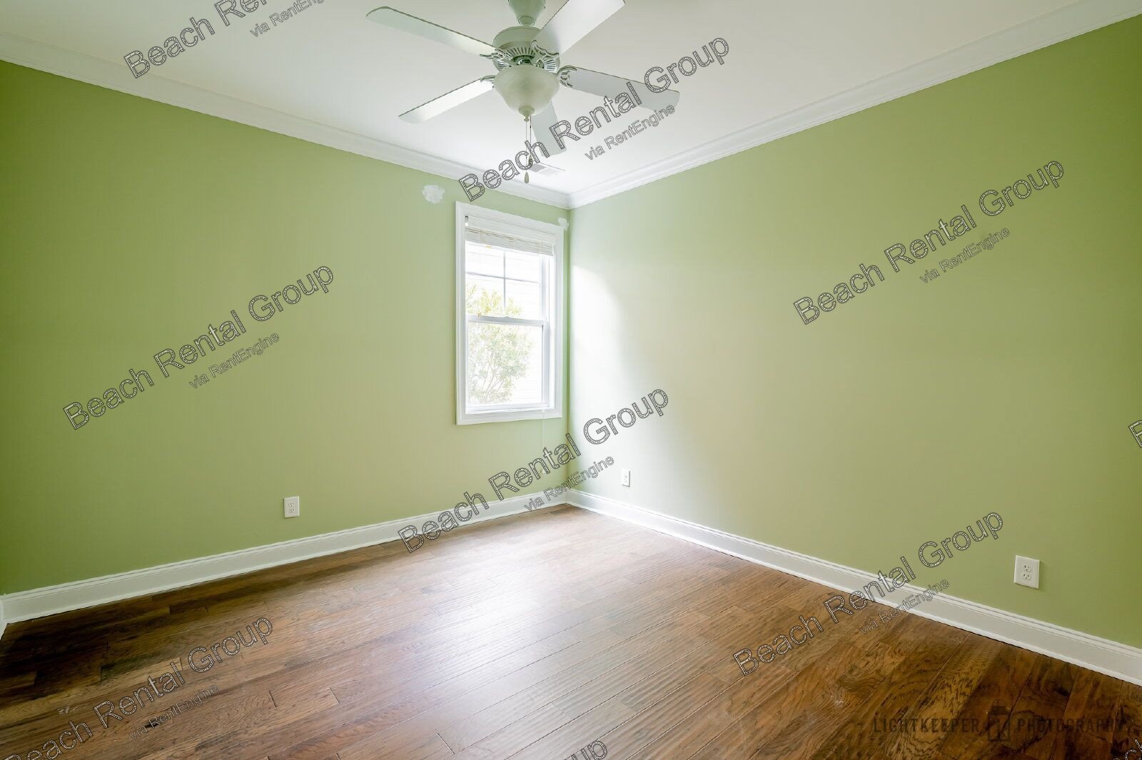 Tons of Natural Light, Golf Course and Pond Views property image
