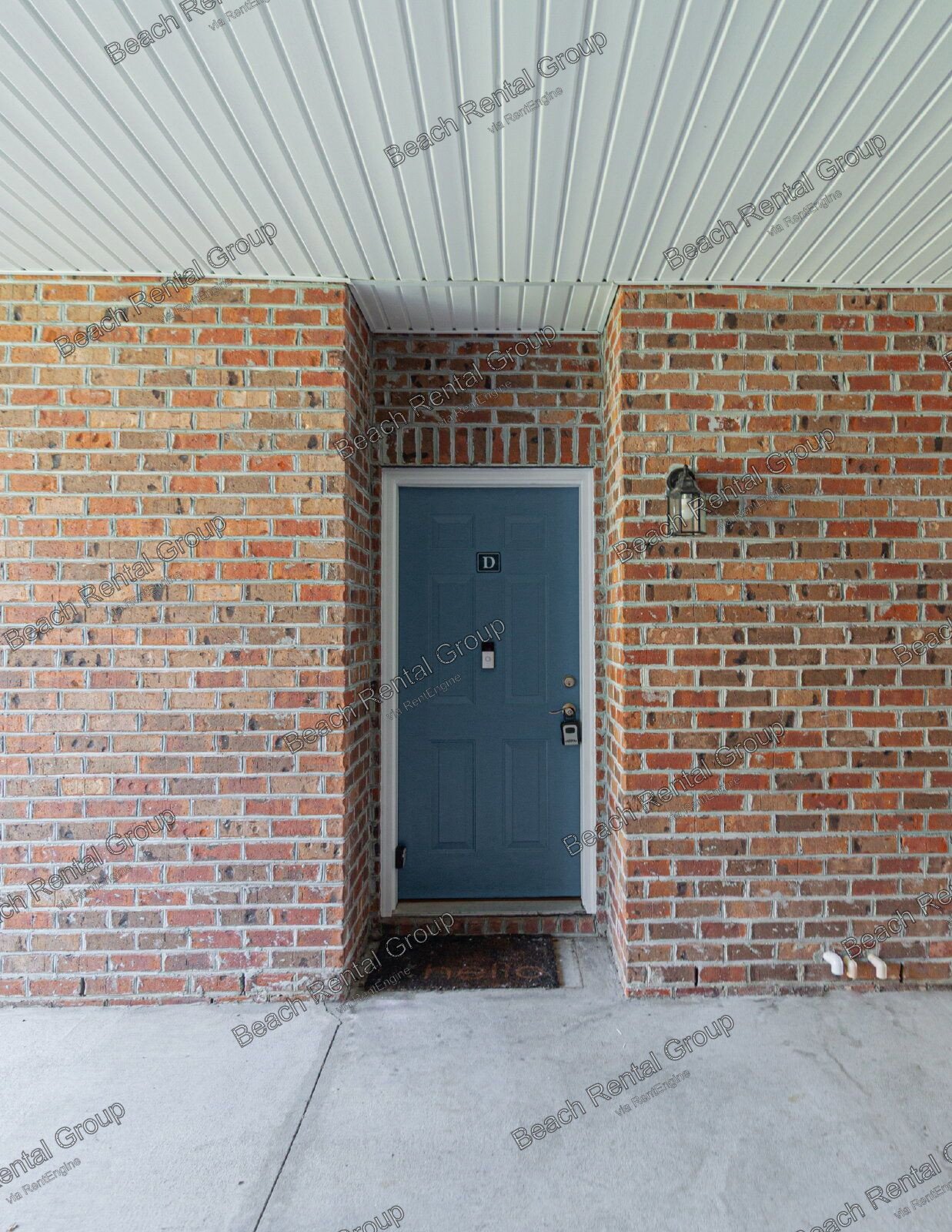 First Floor Condo in Carolina Forest property image