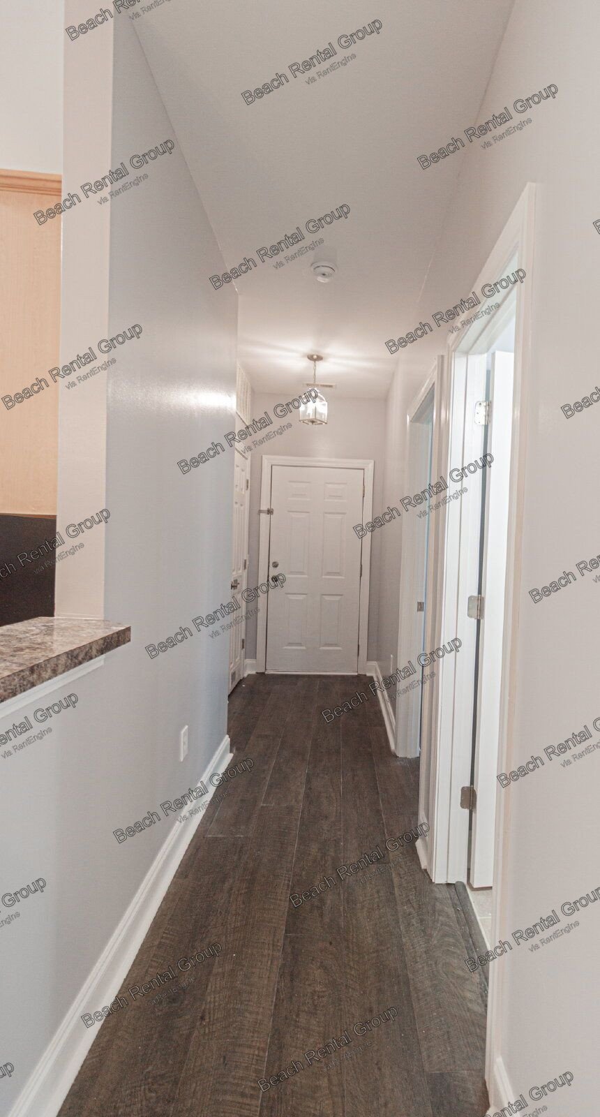 First Floor Condo in Carolina Forest property image