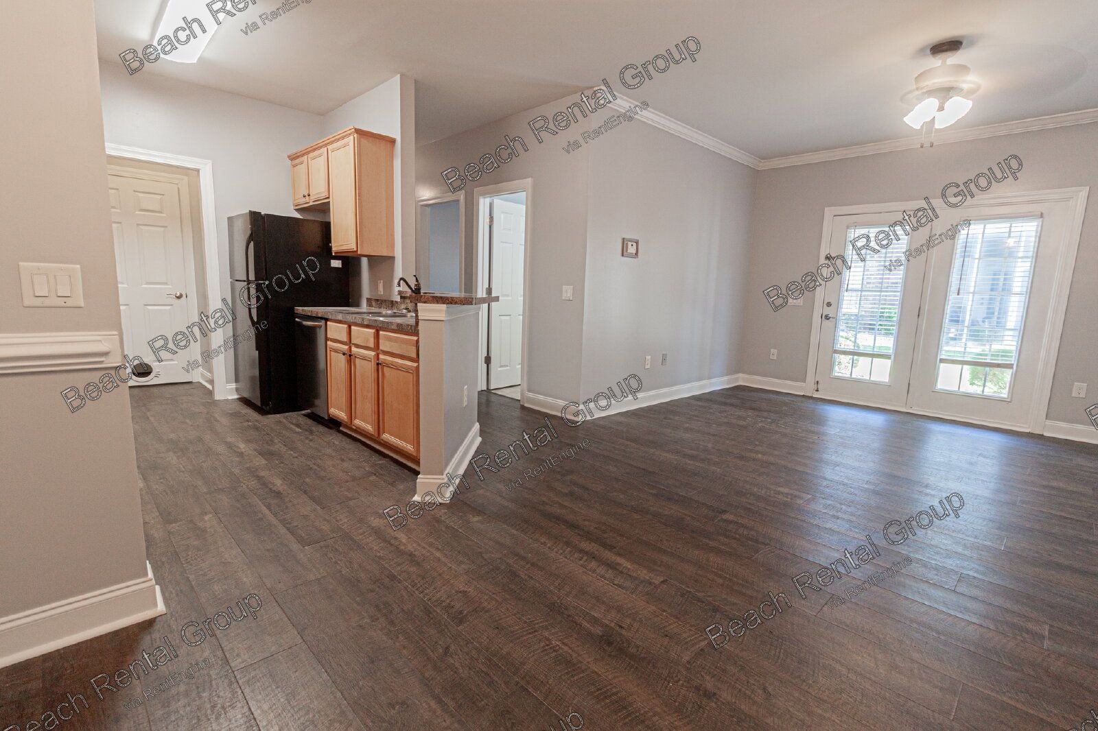 First Floor Condo in Carolina Forest property image