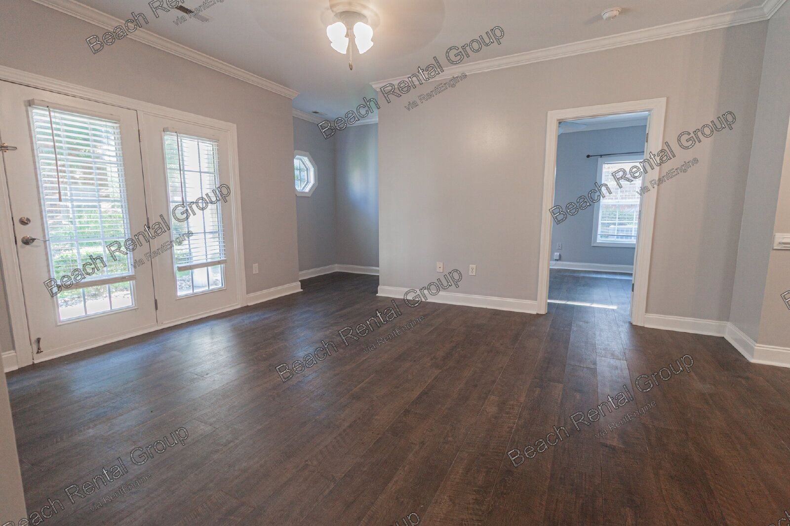 First Floor Condo in Carolina Forest property image