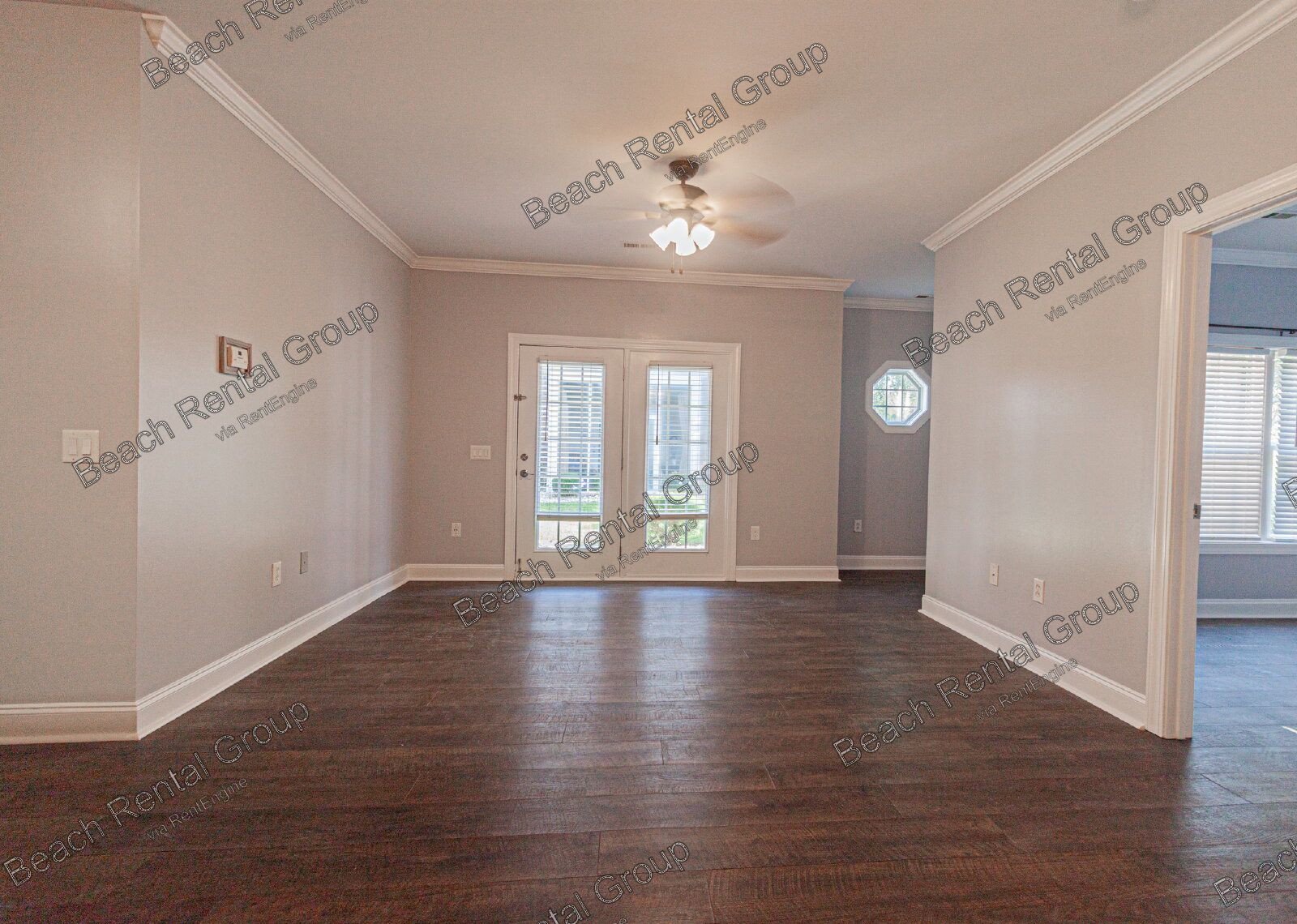 First Floor Condo in Carolina Forest property image