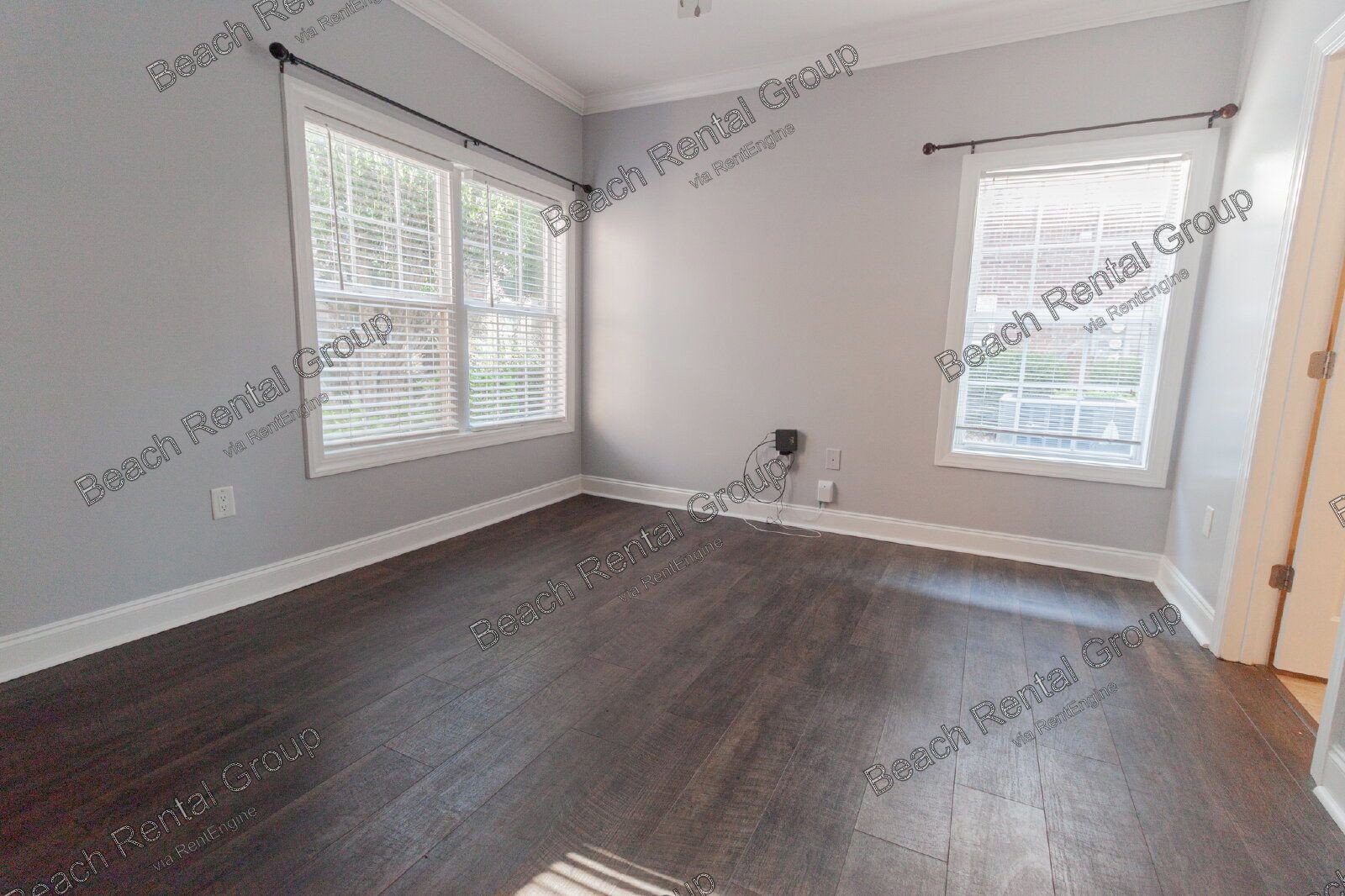 First Floor Condo in Carolina Forest property image