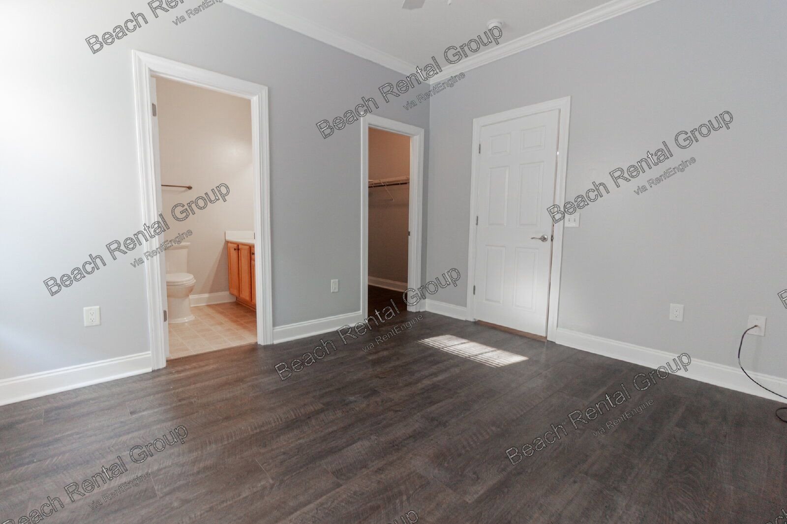 First Floor Condo in Carolina Forest property image