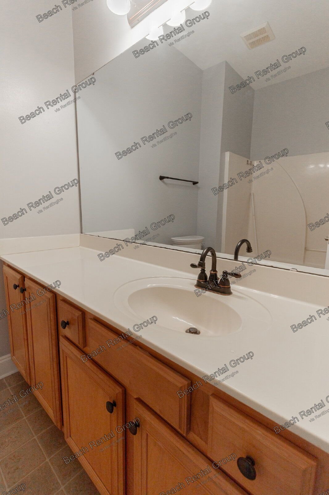 First Floor Condo in Carolina Forest property image