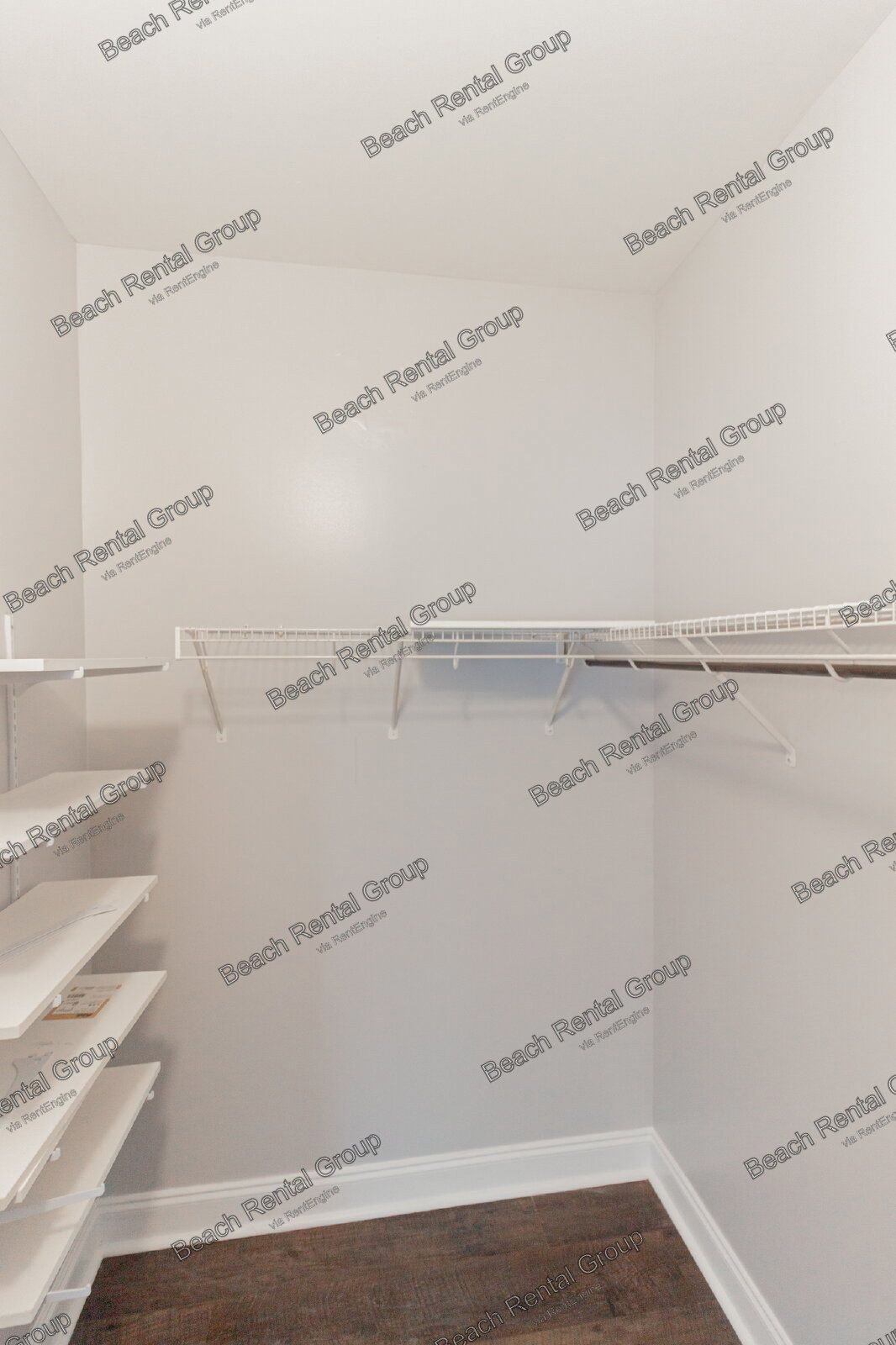 First Floor Condo in Carolina Forest property image