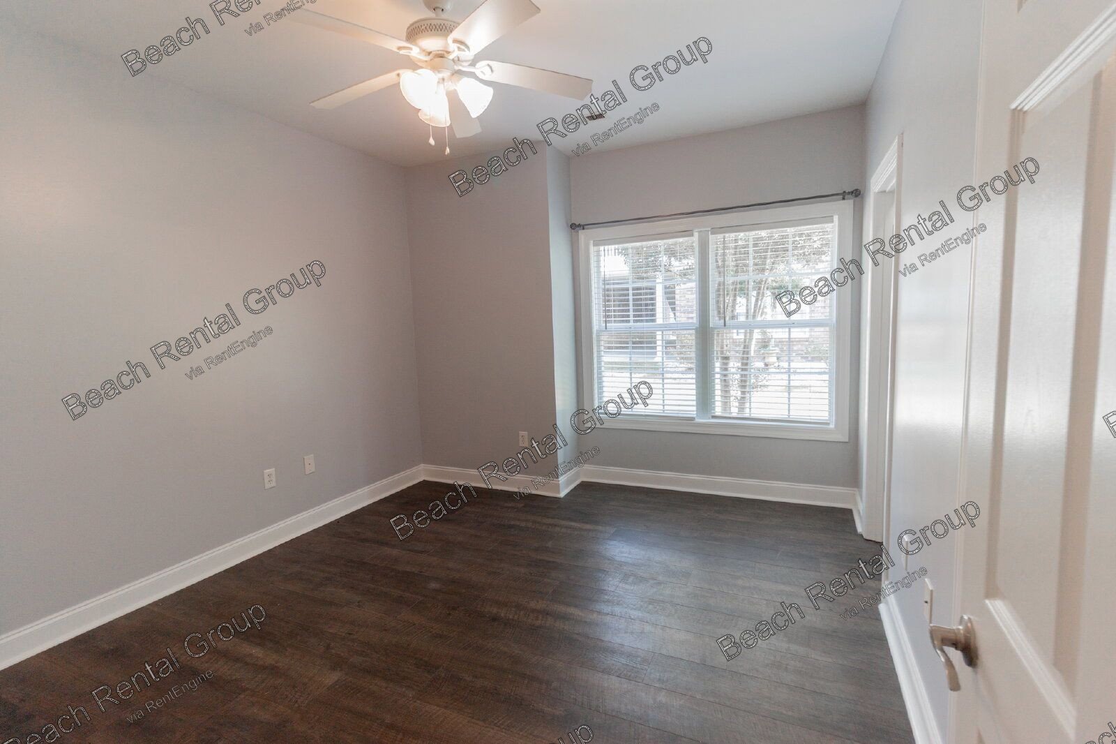 First Floor Condo in Carolina Forest property image