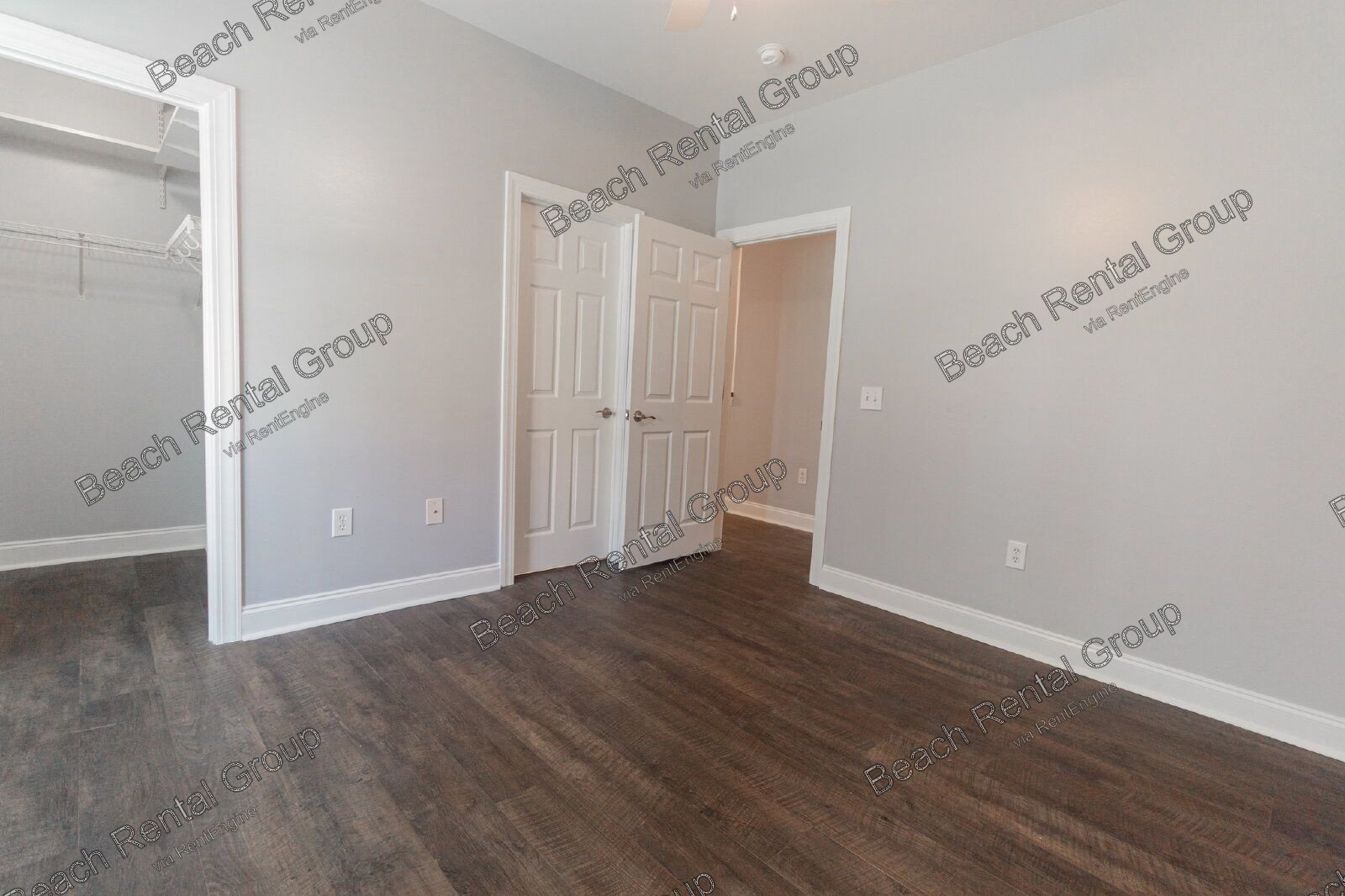 First Floor Condo in Carolina Forest property image