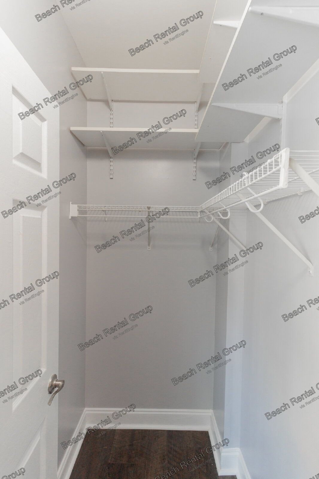 First Floor Condo in Carolina Forest property image