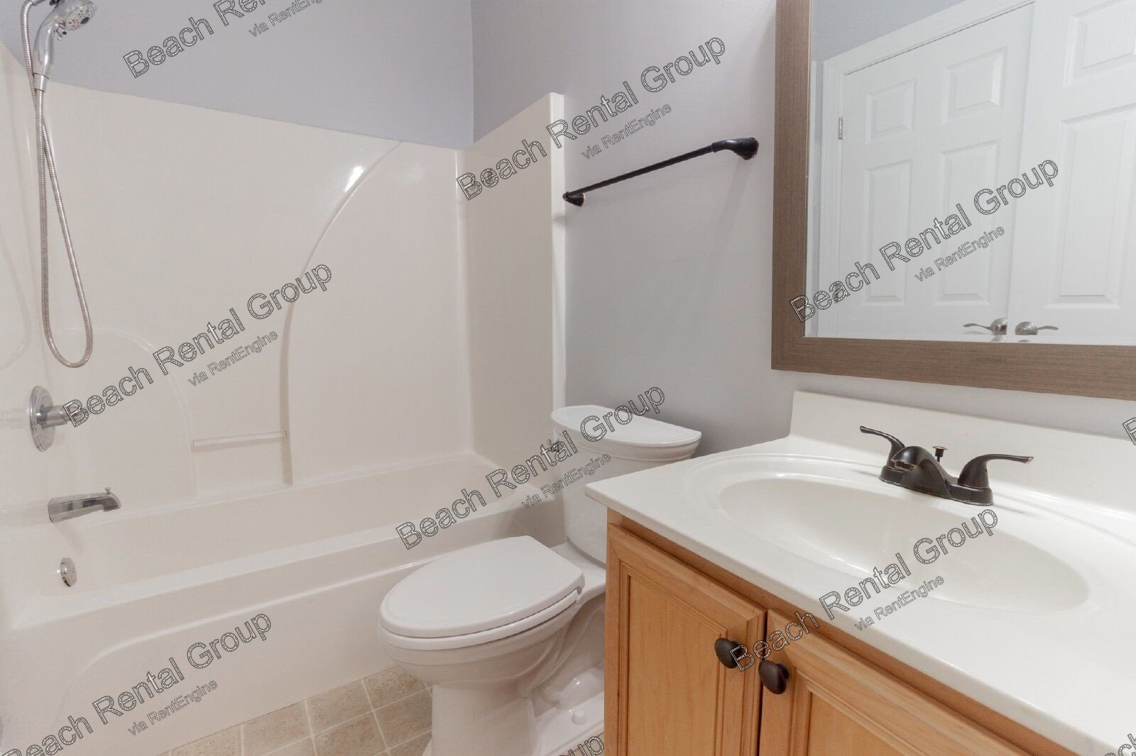 First Floor Condo in Carolina Forest property image