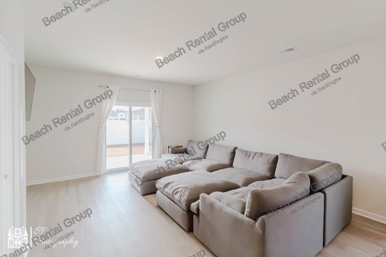 Your Perfect Home Awaits! Fenced Yard & More! property image