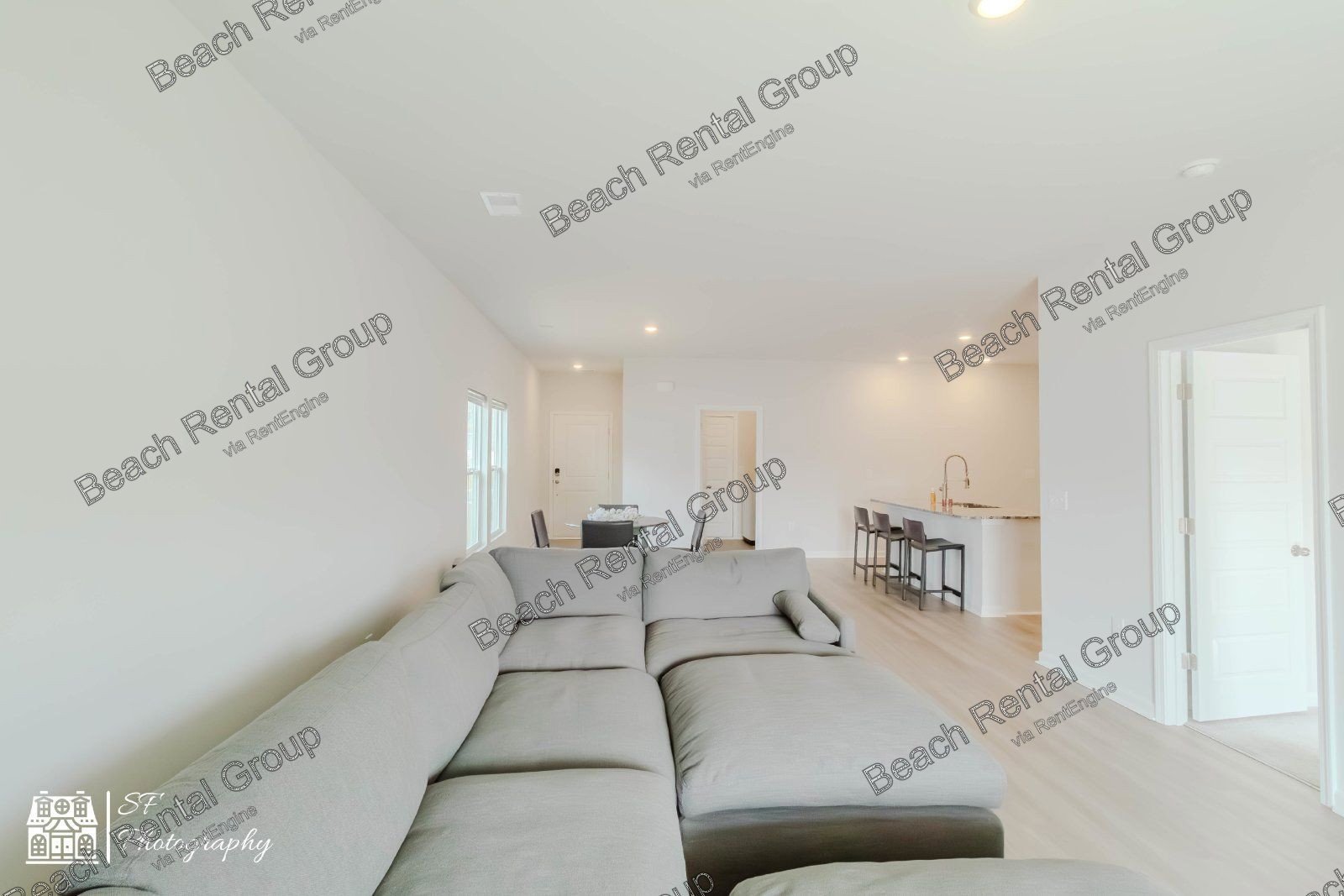 Your Perfect Home Awaits! Fenced Yard & More! property image