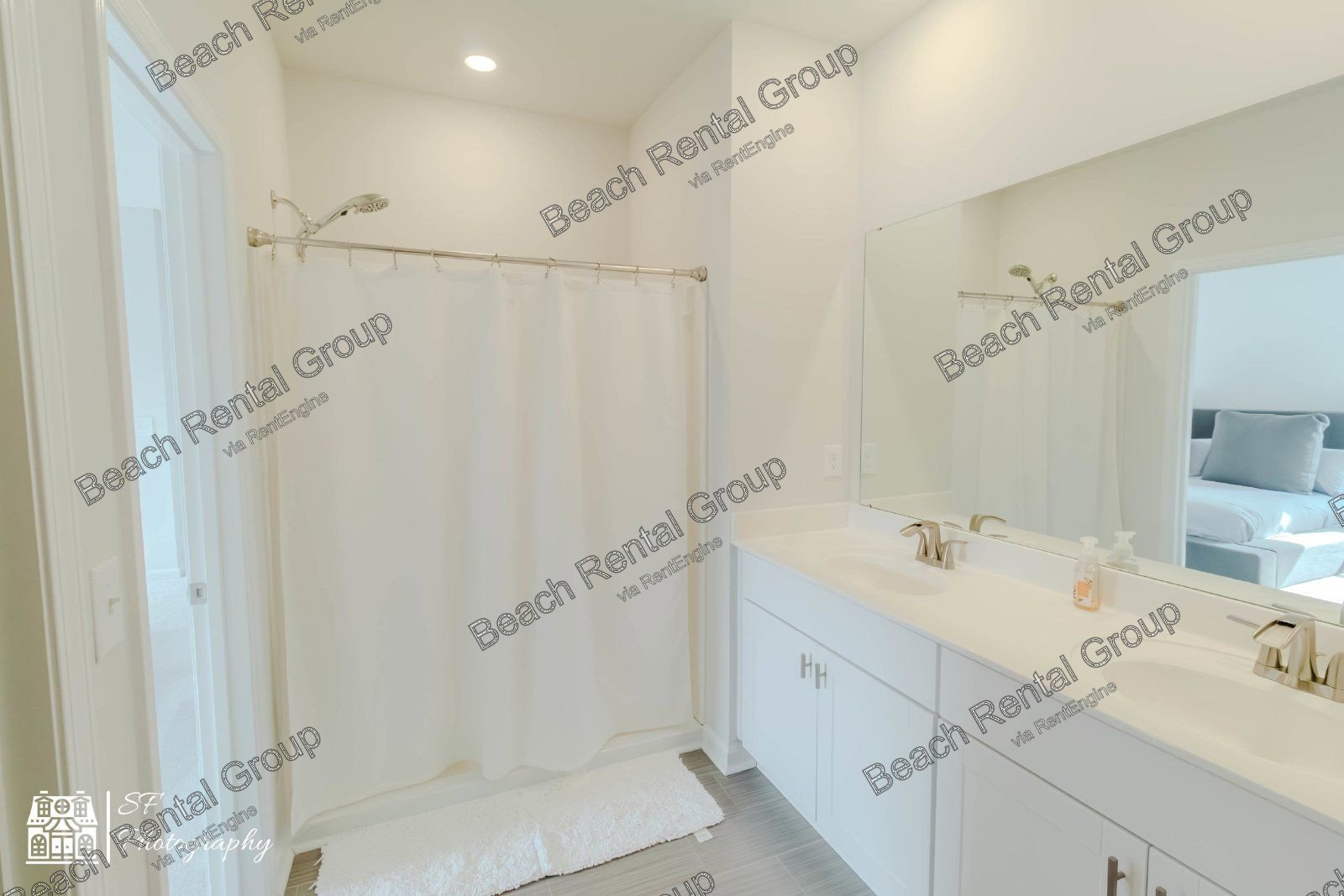 Your Perfect Home Awaits! Fenced Yard & More! property image