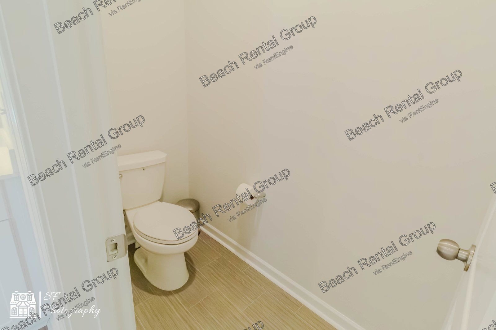 Your Perfect Home Awaits! Fenced Yard & More! property image