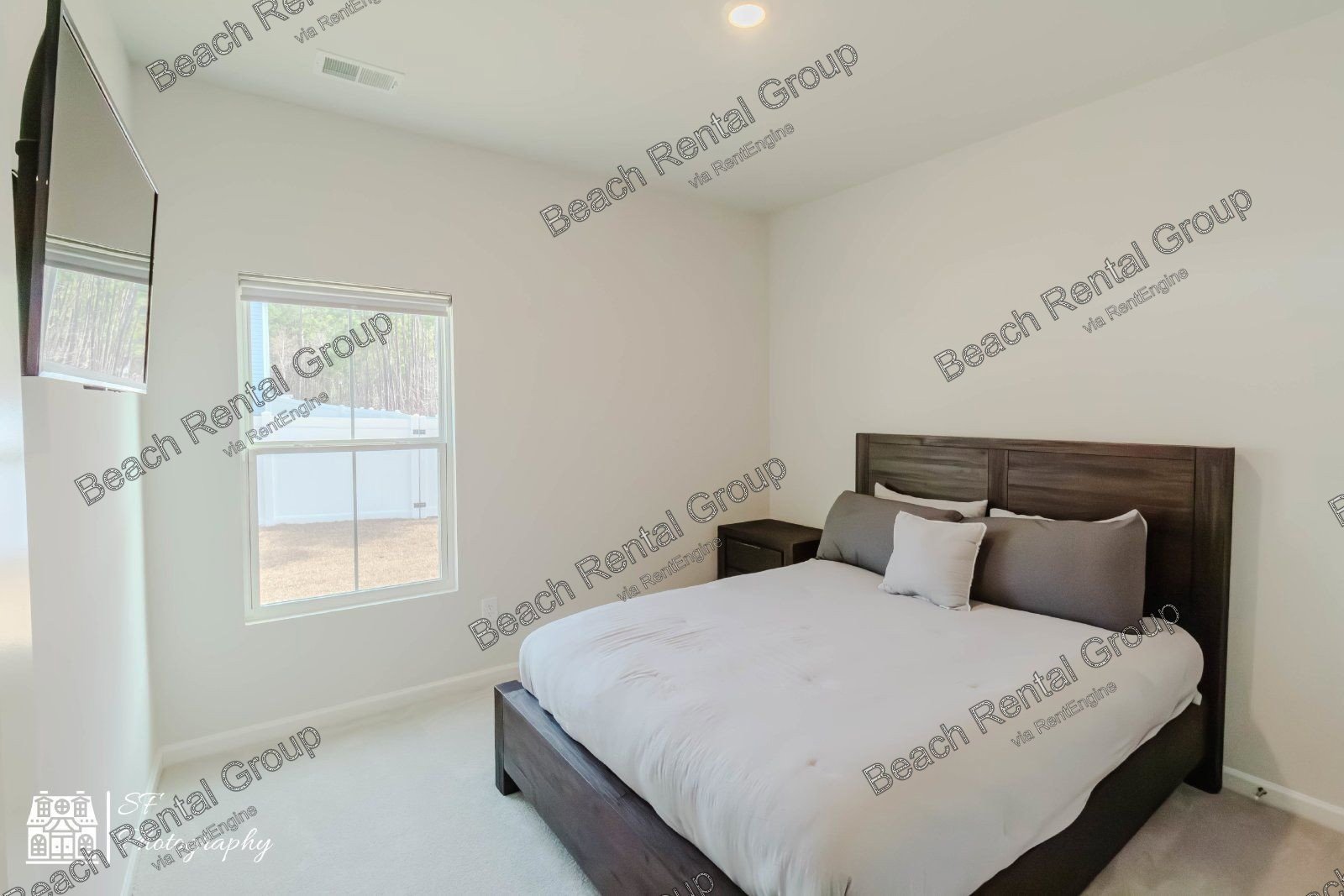 Your Perfect Home Awaits! Fenced Yard & More! property image