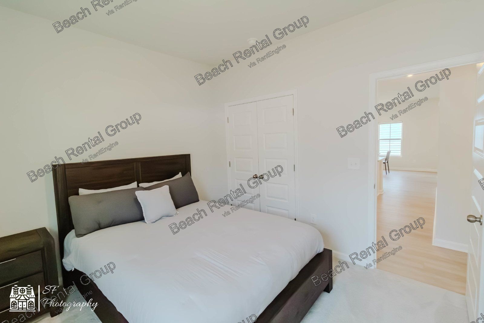 Your Perfect Home Awaits! Fenced Yard & More! property image