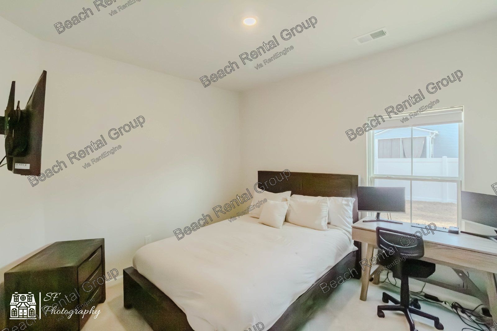 Your Perfect Home Awaits! Fenced Yard & More! property image