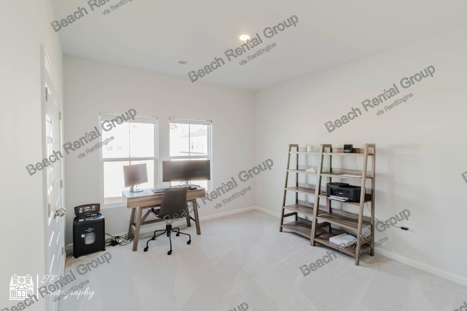 Your Perfect Home Awaits! Fenced Yard & More! property image