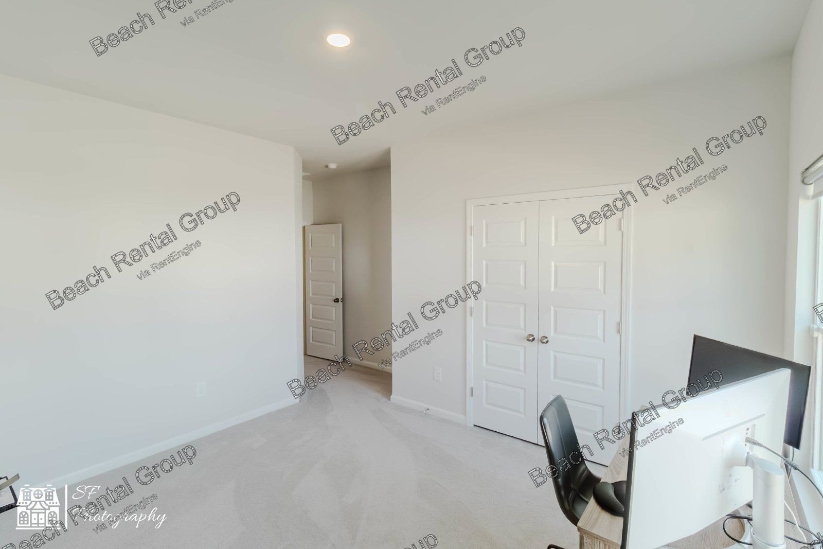 Your Perfect Home Awaits! Fenced Yard & More! property image