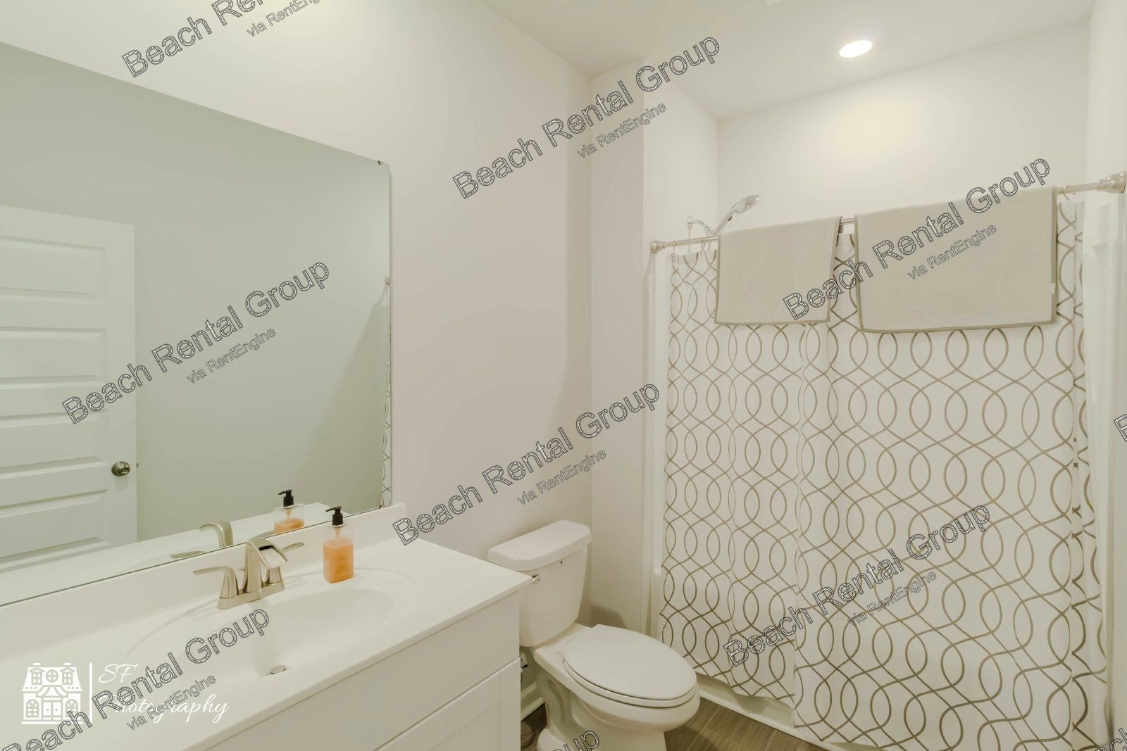 Your Perfect Home Awaits! Fenced Yard & More! property image