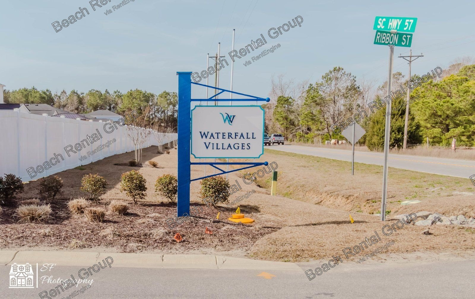 Your Perfect Home Awaits! Fenced Yard & More! property image