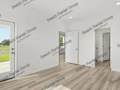 Spacious 4-Bedroom End Unit Townhouse with Incredible Amenities property image