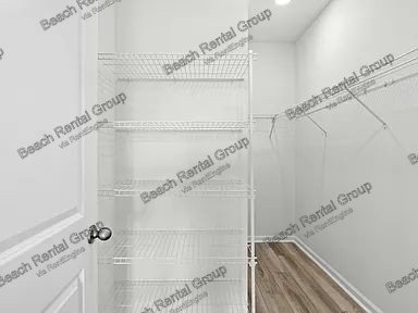 Spacious 4-Bedroom End Unit Townhouse with Incredible Amenities property image