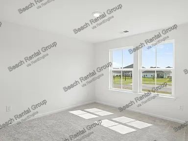 Spacious 4-Bedroom End Unit Townhouse with Incredible Amenities property image
