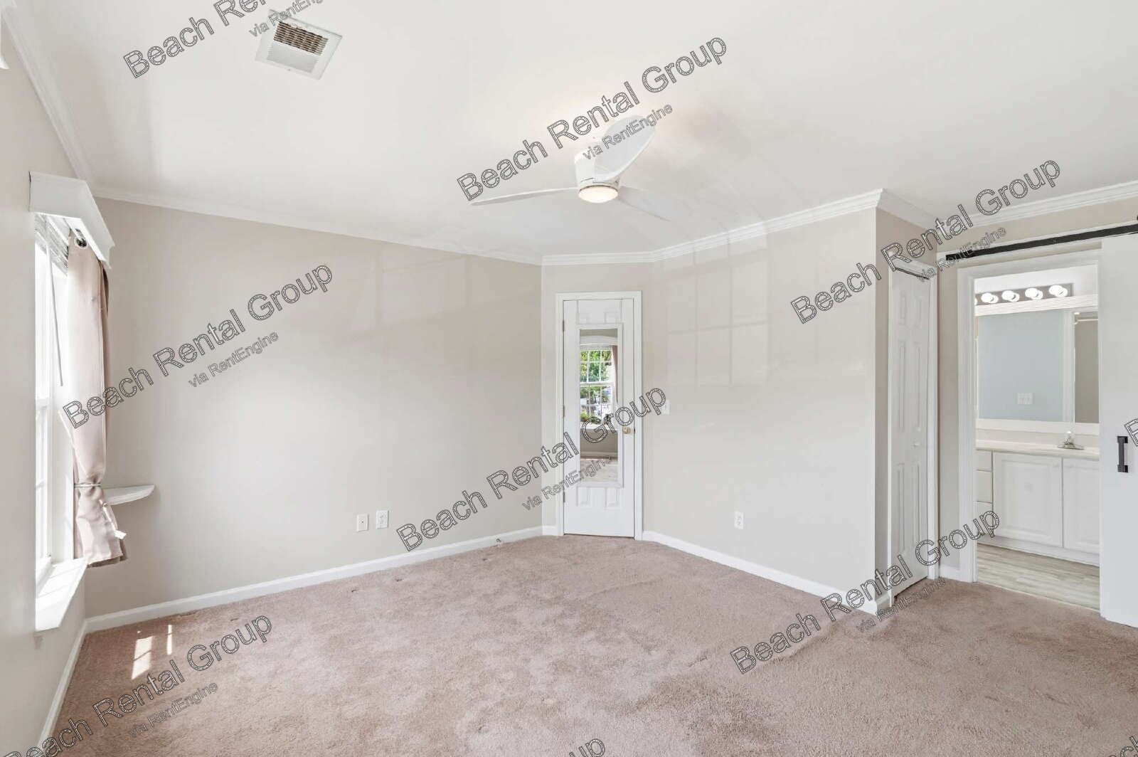 Beautifully renovated 2nd floor condo in Murrells Inlet property image