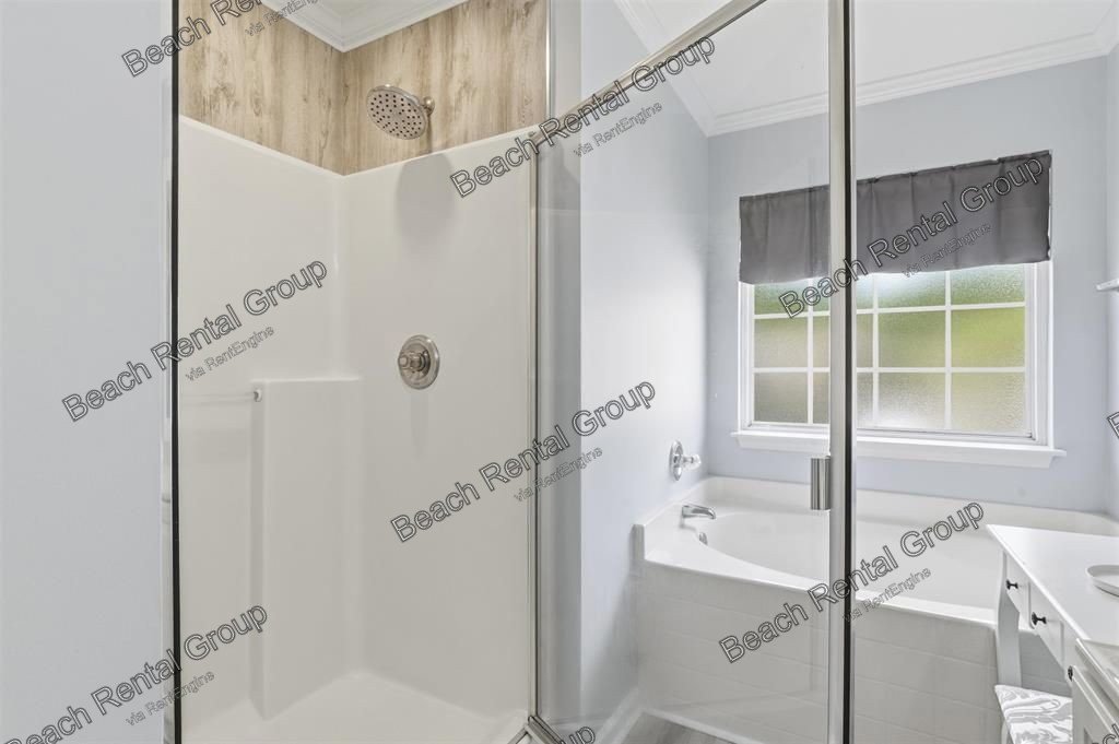 Beautifully renovated 2nd floor condo in Murrells Inlet property image