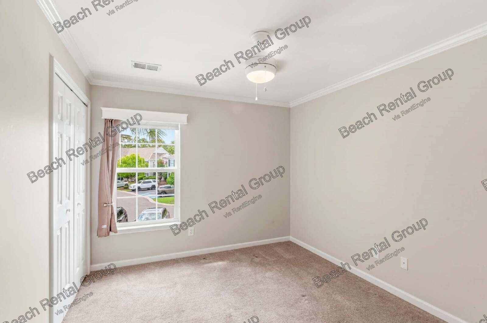 Beautifully renovated 2nd floor condo in Murrells Inlet property image