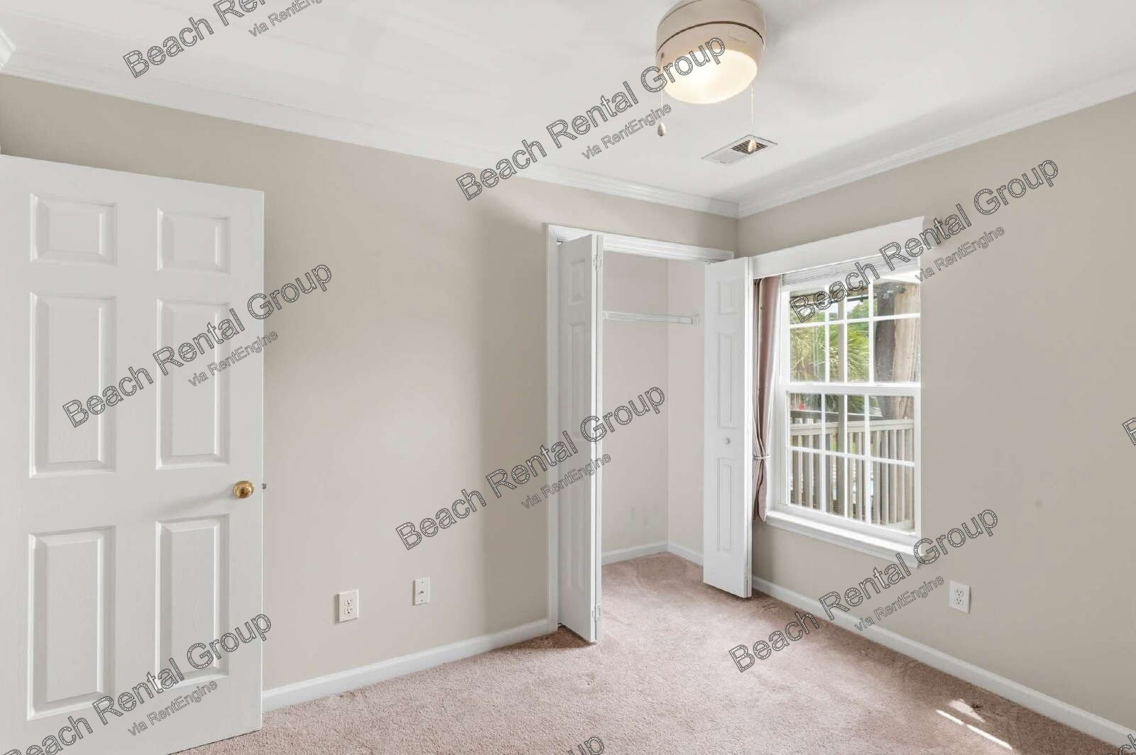 Beautifully renovated 2nd floor condo in Murrells Inlet property image