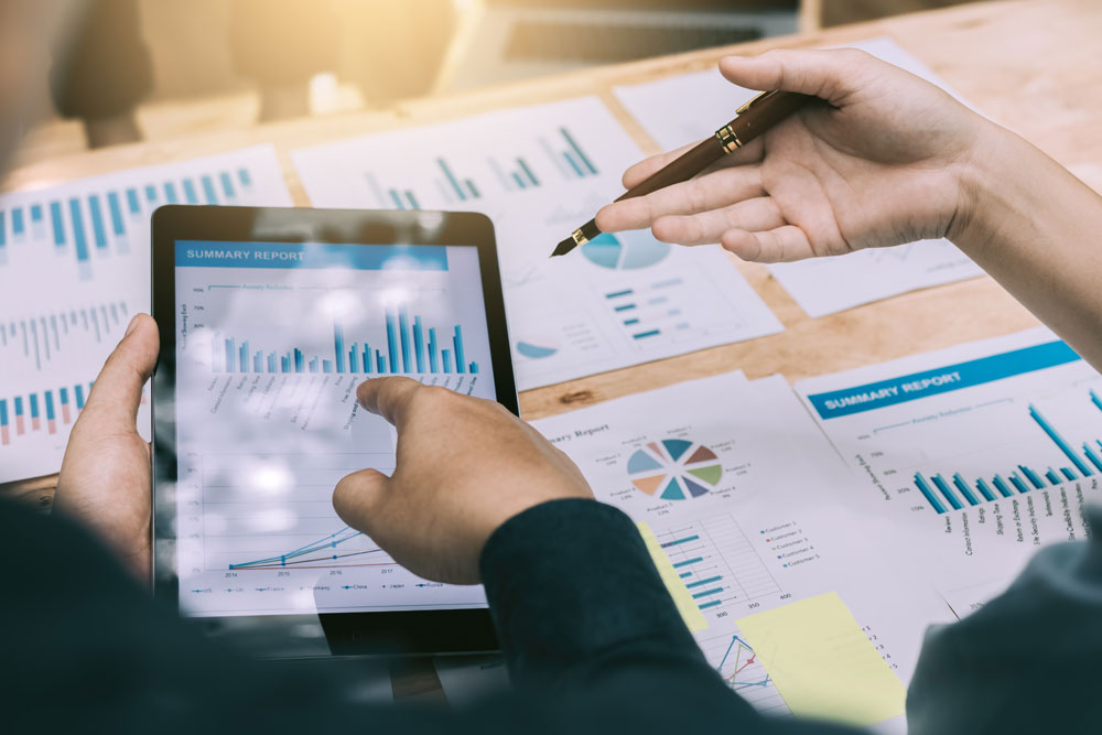 Myrtle Beach Accounting