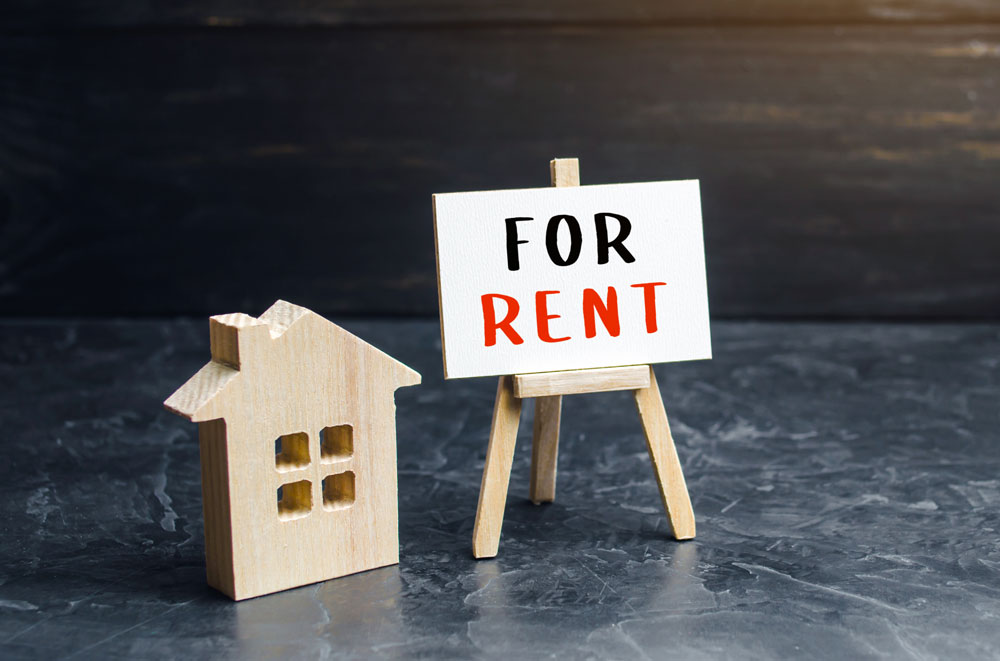 Marketing Your Myrtle Beach Rental Property
