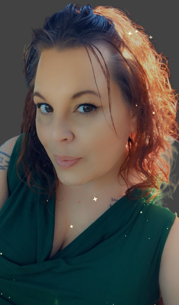 Picture of Laura Prichinello